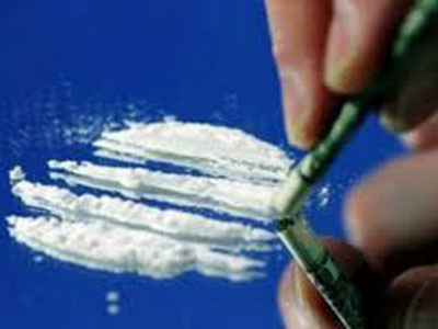 Συλλήψεις για επικίνδυνο ναρκωτικό στη Θεσσαλονίκη