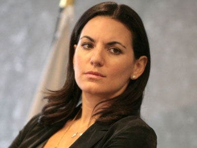 Ανοίγει ΕΟΤ στην Κωνσταντινούπουλη