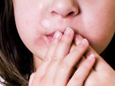 Αύξηση 62% των καταγγελιών για κακοποίηση παιδιών