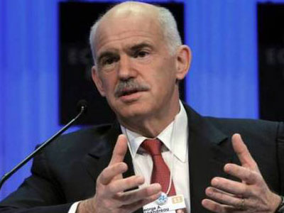 «Σημαντικό βήμα η συμφωνία για τα πυρηνικά του Ιράν»