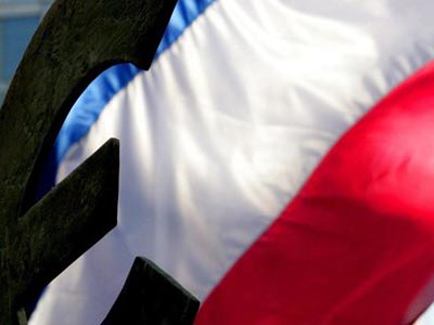 Γαλλία: Παραμένει εύθραυστη η οικονομία της