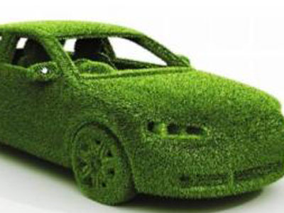 Ένα βήμα πιο κοντά στα καύσιμα του μέλλοντος