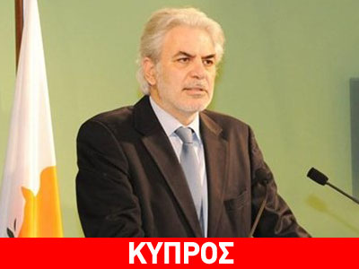 «Αβάσιμη η σεναριολογία τα περί ξεπουλήματος οργανισμών»