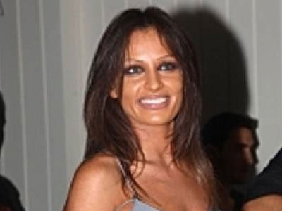 Δόκιμη καλόγρια η Ειρήνη Μερκούρη