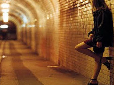 Υπόθεση σωματεμπορίας εξιχνιάστηκε στα Χανιά