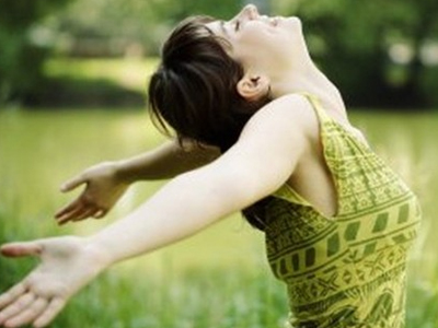 Ερευνητές βρήκαν το ποσό της ευτυχίας