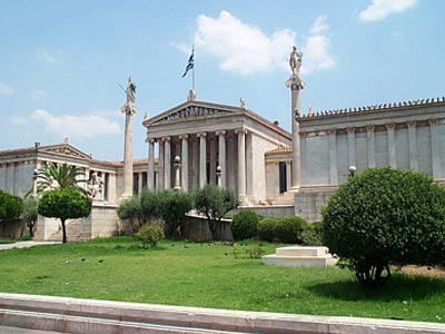 Διάλογο με «διευρυμένη ατζέντα» ζητούν οι πρυτάνεις