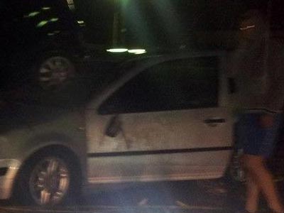 Ρόδος: Τι κατέθεσε ο 30χρονος που σώθηκε απο θαύμα