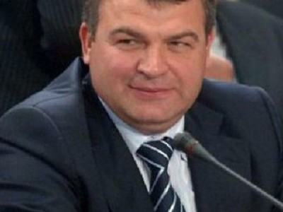 Ρωσία: Ποινική έρευνα κατά πρώην υπουργού