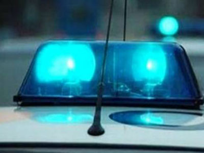 Έξι συλλήψεις και προσαγωγές στη Λακωνία