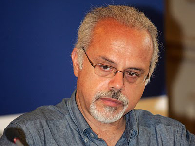 Τρεμόπουλος: «Τηλεπερσόνα ο Ψωμιάδης»