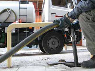 Πώς να πληρώσετε τα έξοδα θέρμανσης σε δόσεις