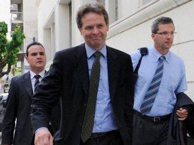 Το Ευρωκοινοβούλιο θέτει 29 ερωτήσεις προς την τρόικα