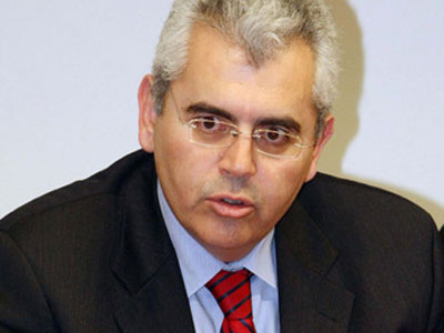 Σύντομα η εξισωτική αποζημίωση στους κτηνοτρόφους