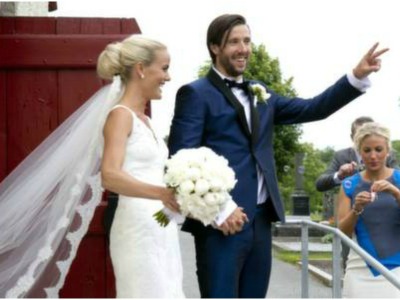 Η Γκέτεμποργκ πιέζει τον Μπέργκ