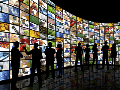 Απαισιόδοξοι οι καταναλωτές των ανεπτυγμένων χωρών