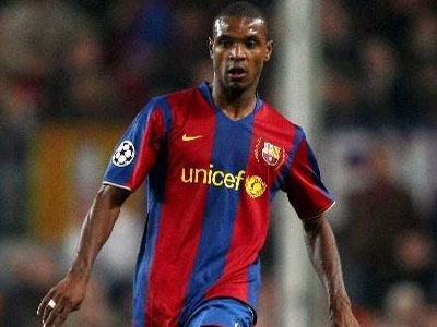 Η νέα γρίπη Α μένει… «Καμπ Νου»