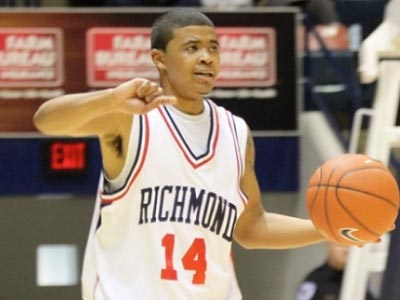 Ηλυσιακός: Ανυπομονεί για… δράση ο Άντερσον