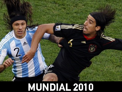 Γερμανία: Δεν προπονήθηκε ο Κεντίρα