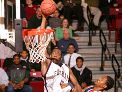 Ανακοίνωσε Ντάνστον ο Άρης