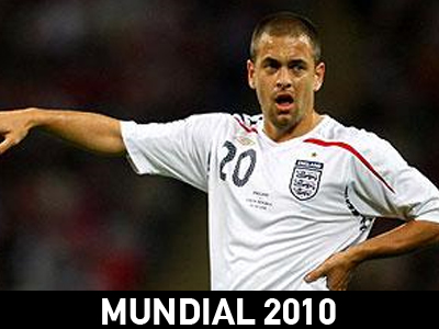 «Ήμασταν κακοί από την αρχή μέχρι το τέλος του Μουντιάλ»