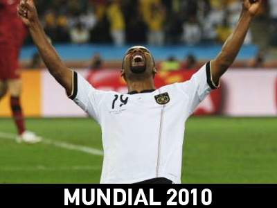 Γερμανία: Oριστικά χωρίς Κακάου με Αγγλία