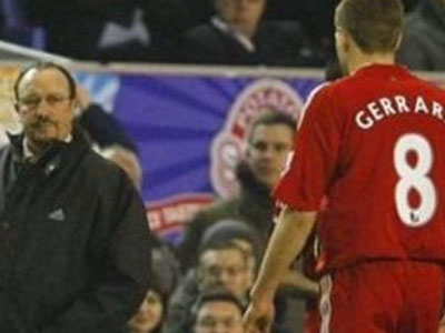 «Άσφαιρη» η Λίβερπουλ, 0-0 με την Φούλαμ