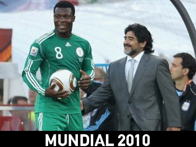 «Μπορούμε να προκριθούμε στους “16” του Μουντιάλ»