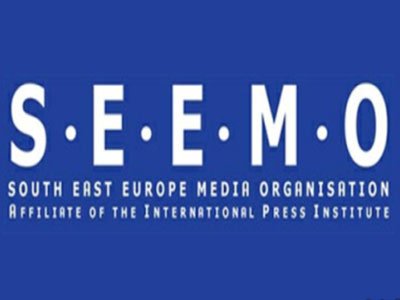 Ανησυχία για τις επιθέσεις εναντίον δημοσιογράφων στην Ελλάδα εκφράζει ο SEEMO