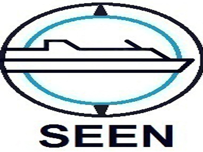 ΣΕΕΝ: Αντιδράσεις για την τιμολογιακή πολιτική του ΟΛ.ΠΑ.