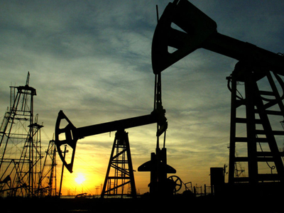 Σερβία: Μποϊκοτάζ στα υγρά καύσιμα λόγω ανατιμήσεων