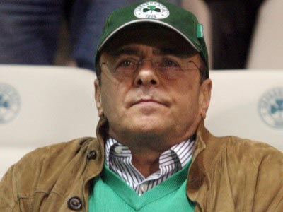 «Ψευδής η δήλωση Μώραλη»