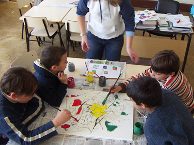 Κλείνουν 900 σχολεία στην Πορτογαλία