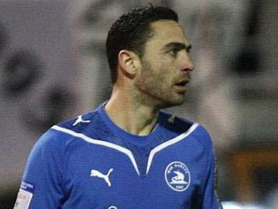 Καβάλα: Παρελθόν ο Ψωμάς