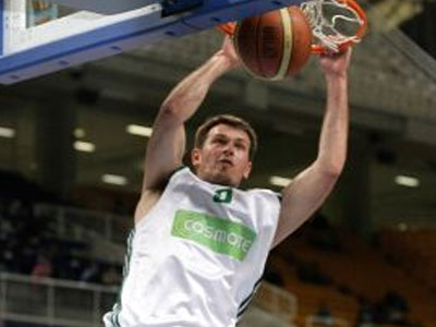 Έπαιξε με τη «φωτιά» αλλά δεν… κάηκε ο Παναθηναϊκός