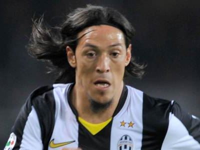 Στην Μπέρμιγχαμ ο Καμορανέζι