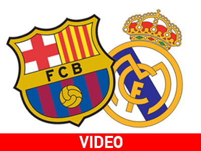 Ντέρμπι που κόβει την ανάσα…