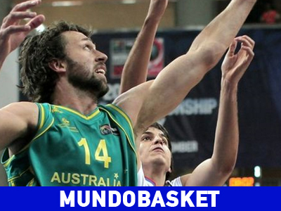 Παρέμεινε στο «κόλπο» για την πρωτιά