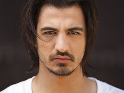 Δ. Αναστασιάδης: «Δεν έχει βγει ακόμα ο ψυχολόγος από τη ζωή μου»