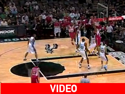 «Εμπειριών συλλέκτης» ο Ολυμπιακός