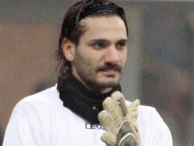 ΠΑΣ Γιάννινα: Χωρίς Ελευθερόπουλο κόντρα στην ΑΕΚ