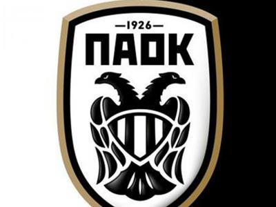 Ανακοίνωση του ΠΑΟΚ για τον Τζαβέλλα