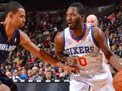 Συμφώνησε με την ΤΣΣΚΑ ο Πάργκο