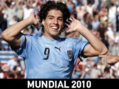 Σουάρεζ: Πάντα ονειρευόμουν αυτή τη στιγμή