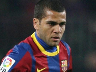 Μπαρτσελόνα: Χάνει τον τελικό του Κυπέλλου ο Άλβες