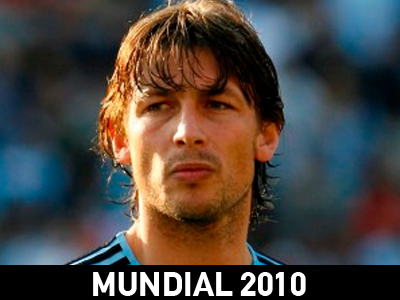 Χάιντσε: Δεν πρέπει να φύγει ο Μαραντόνα