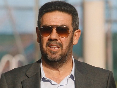 Πιαλόγλου: «Να δει το βίντεο ο Πιλάβιος»