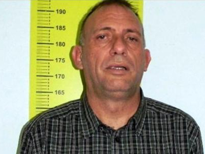 Κρήτη: Απολογείται ο παιδεραστής του Ρεθύμνου
