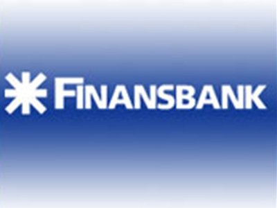 Bloomberg: Ενδιαφέρον από το Κατάρ για την Finansbank της Εθνικής Τράπεζας