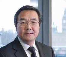 Sekimizu: Η ναυτιλιακή βιομηχανία δεν παράγει καύσιμα…